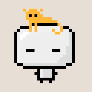 Doginal