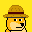Doginal
