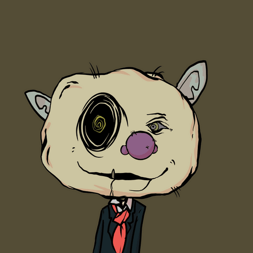 Doginal