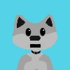 f3f242e54071… — Dogecoin Doginal inscription