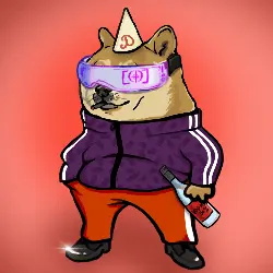f4092b7840e1… — Dogecoin Doginal inscription