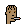 f40a44a2c223… — Dogecoin Doginal inscription
