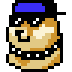 f40b6a21f33a… — Dogecoin Doginal inscription