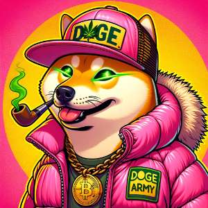 Doginal
