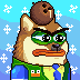 Doginal