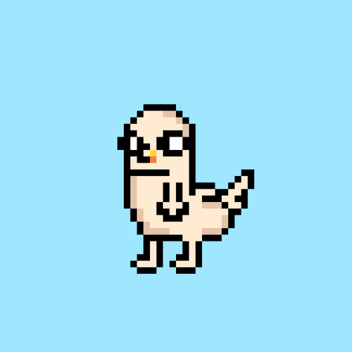Doginal