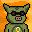 f47e09ae7bbc… — Dogecoin Doginal inscription