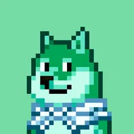 Doginal