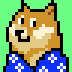 f48bba0f7a48… — Dogecoin Doginal inscription