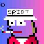 f49538fdc648… — Dogecoin Doginal inscription