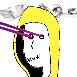 Doginal