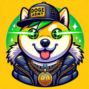 f4b8c0fc9706… — Dogecoin Doginal inscription