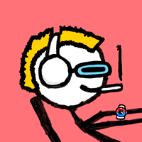 f4bef94f6d37… — Dogecoin Doginal inscription