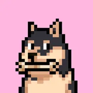 Doginal
