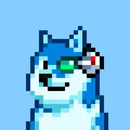 Doginal