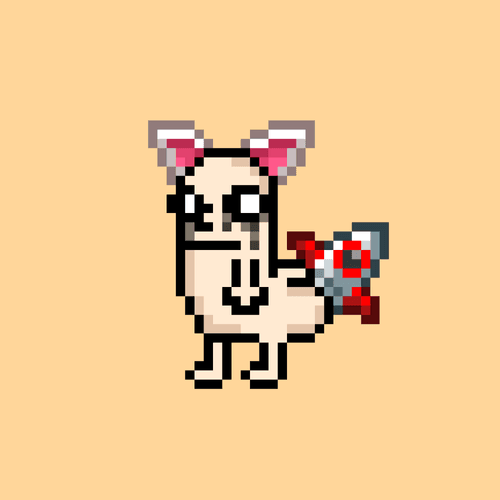 Doginal