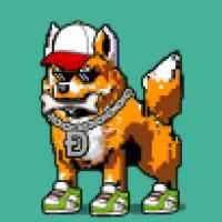 Doginal