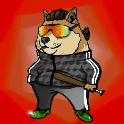 Doginal