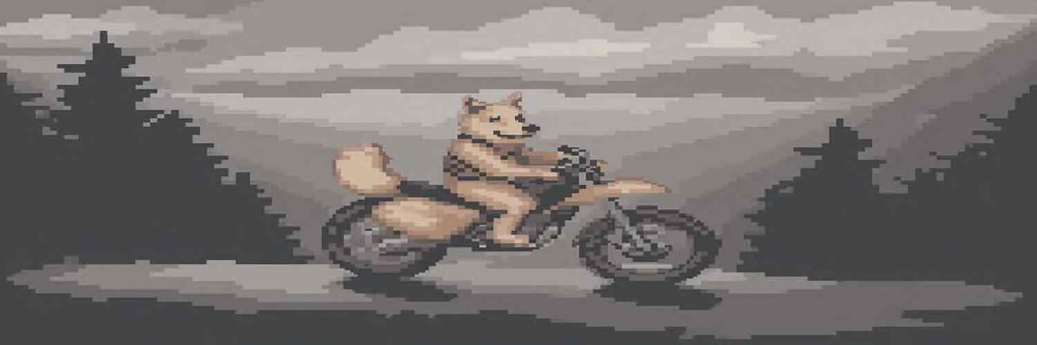 f554e06e30e8… — Dogecoin Doginal inscription
