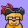 f55c349f5bf7… — Dogecoin Doginal inscription