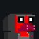 Doginal