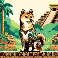 Doginal