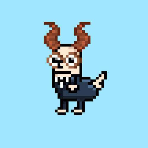 Doginal