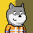 Doginal