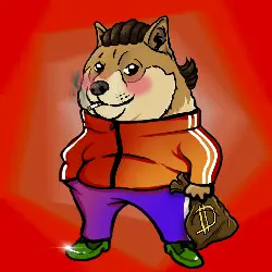 Doginal