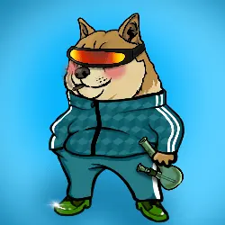 Doginal