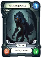 Doginal