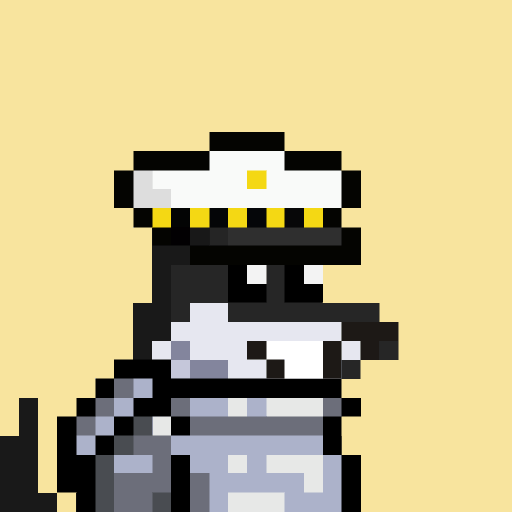 Doginal