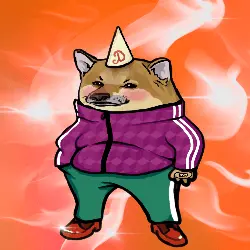 f66a4d6c0322… — Dogecoin Doginal inscription