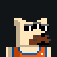 Doginal