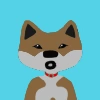 Doginal