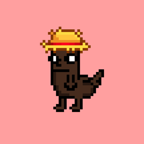 Doginal