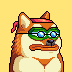 f6c4f362c8d2… — Dogecoin Doginal inscription