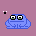 f6eebb828e62… — Dogecoin Doginal inscription