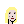 Doginal