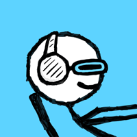 Doginal