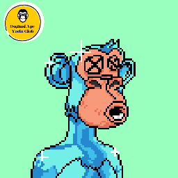 Doginal