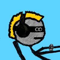 f73e306d93e3… — Dogecoin Doginal inscription