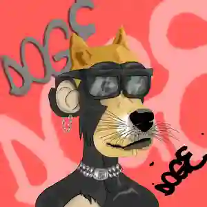 Doginal