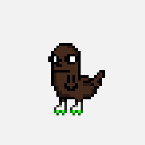 f760378be808… — Dogecoin Doginal inscription