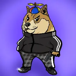 Doginal