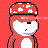 f7632d0c6403… — Dogecoin Doginal inscription
