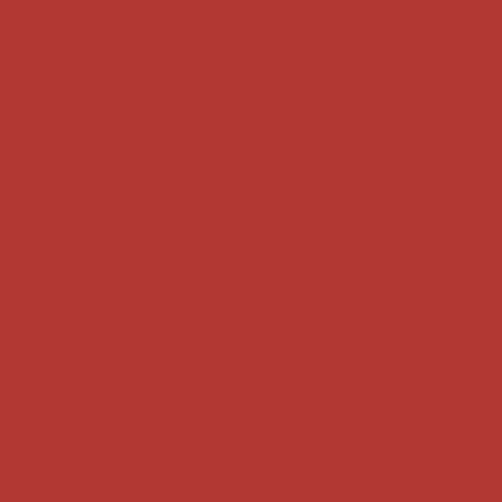 f769eb13adbc… — Dogecoin Doginal inscription