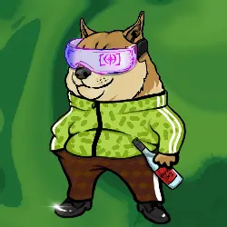 Doginal
