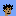 f7e130f84433… — Dogecoin Doginal inscription