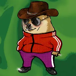 f7fc59e58181… — Dogecoin Doginal inscription
